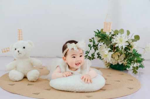 苏州孕妇几个月肚子大