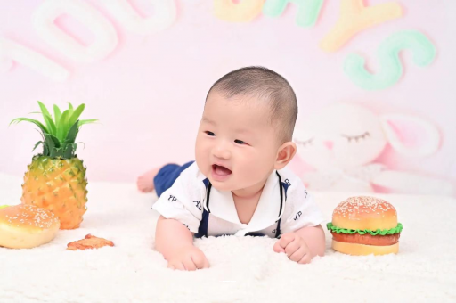 苏州孕妇什么时候做彩超