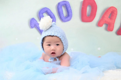 苏州宝宝为什么会发烧 苏州宝宝为什么会发烧