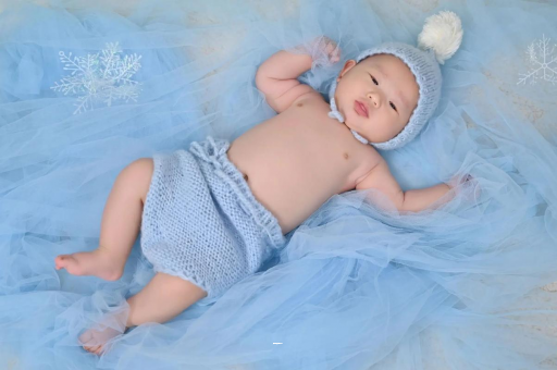 苏州孕妇缺铁会怎么样